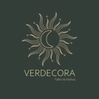 Verdecora logo - Similar company to Decorluz
