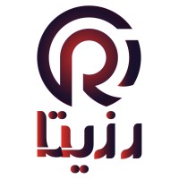 Rozita Food logo - Similar company to New Graphics, Inc.