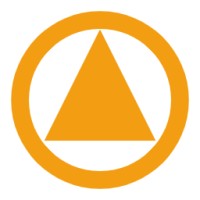 Webmediaspace