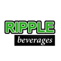 Ripple Beverages logo - Similar company to Swig Beverages