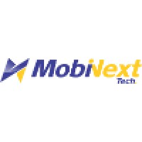 MobiNext Technologies Private Limited logo - Similar company to Monet Co., Ltd.