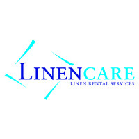 Linencare Laundries Ltd logo - Similar company to Success Without Limits