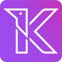 Kanary Digital logo - Similar company to Loffi