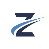 Zaag University logo - Similar company to Qed Groups Inc