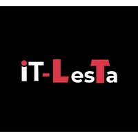 IT-Lesta Technology logo - Similar company to Arwa Technologies