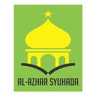 SDI Al Azhar Syuhada logo - Similar company to Smas Al-Izzah Batu