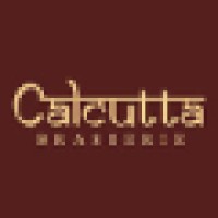 Calcutta brasserie