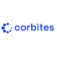 CORBITES logo - Similar company to Coreangels Climate
