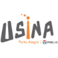 Usina Fablab