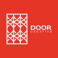 Door Creative logo - Similar company to Align Vn Co., Ltd.
