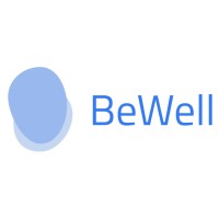 Bewellwork