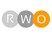 Rwo Marketing Group
