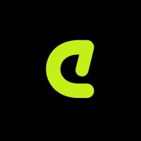 Escalya logo - Similar company to Cgveron