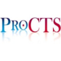Procts