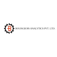 Bourgeois Analytics Pvt. Ltd. logo - Similar company to Banyan Tree Analytics