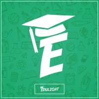 Edulight logo - Similar company to Edulight