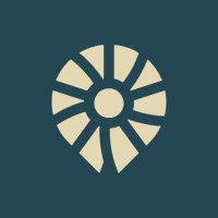 Nakano Consultoria logo - Similar company to 1Er Destinations