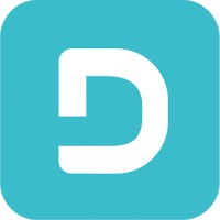 Dylentab logo - Similar company to Top Caisse