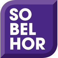 Sobelhor bvba/sprl logo - Similar company to Growlite