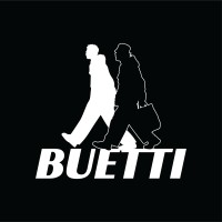 BUETTI logo - Similar company to Peachaus