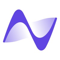 Nymble Analytics logo - Similar company to Breadwinner & Suitemigration