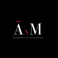 Actuarios por México logo - Similar company to Gomii