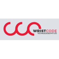 Wristcode Technologies Private Limited logo - Similar company to Hungercat