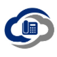 Forthright Communications, LLC