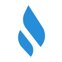 Paybloc logo - Similar company to Hello Iteration Gmbh