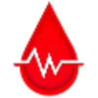 Central Jersey Blood Center logo - Similar company to Bi Analytics