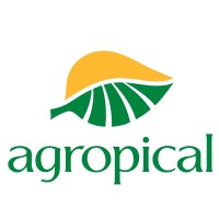 Agropical SA de CV logo - Similar company to Aserrado Industrial Sa De Cv