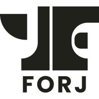 FORJ Engineering logo - Similar company to Lobos Advisory