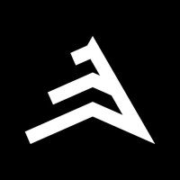 Cedarock logo - Similar company to Adapt Project Management