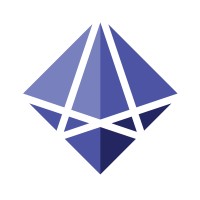 Macrolease logo - Similar company to Shared Services Solutions
