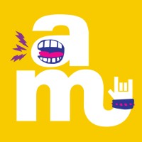 The Am Project