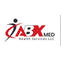 ABX MED HEALTH SERVICES LLC logo - Similar company to Impireum®