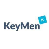Keymen