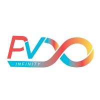 PV Infinity Engineering Services LLP logo - Similar company to Pvdesign