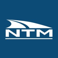 NTM-GB logo - Similar company to Ecomondis