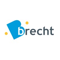 Lokaal bestuur Brecht logo - Similar company to Cig De Stobbe