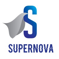 Supernova Promotion Agency Kft. logo - Similar company to African Supernova