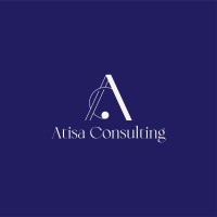 Atisa Consulting logo - Similar company to Rera Partners