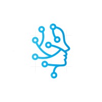 RealMetrics logo - Similar company to Clozure™