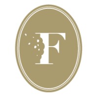 Feuillette Limonest logo - Similar company to Nordan Home