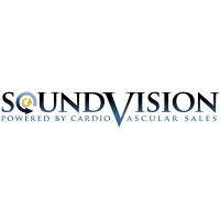 Soundvision Medical