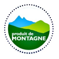 uuuuuu logo - Similar company to Uuuuuuuuu