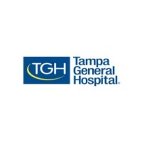 TGH Brooksville & TGH Spring Hill logo - Similar company to Homesleep Llc
