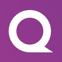 Qlic IT for Charities logo - Similar company to Qlic It For Business