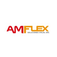 Amflex Soluciones Viales Sac