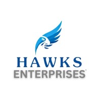 Hawks Enterprises logo - Similar company to Hawks Hollow Builders